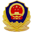 網(wǎng)絡(luò )經(jīng)濟主體信息