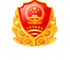 網(wǎng)絡(luò )經(jīng)濟主體信息