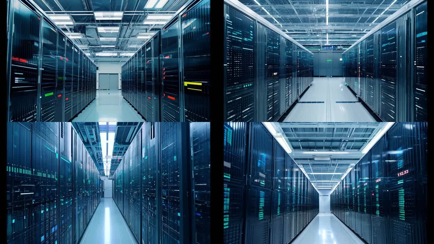 大數(shù)據(jù)服務(wù)器房_機(jī)房服務(wù)器_大數(shù)據(jù)云計算_視頻素材下載_編號:33125551_光廠(VJ師網(wǎng)) www.vjshi.com